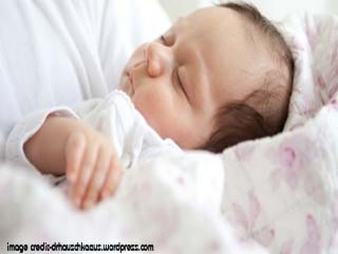 How to prevent newborn from cough and cold - Onlymyhealth.com How to prevent newborn from cough and cold - Onlymyhealth.com