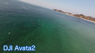 DJI Avata2