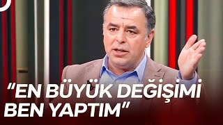 Kemal Kılıçdaroğlu'nun Önemli Açıklamaları Tartışılıyor | Taksim Meydanı