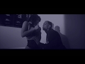 Ele A El Dominio - Altas Y Bajas ( Video Music )