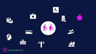 Mlezi Dispatch Explainer Video
