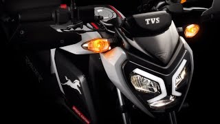 Finally! Tvs Raider 125cc special edition Launch in 2025|Upcoming Tvs Raider New model 2025|Upcoming