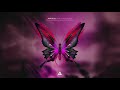 Tritonal feat. Mozella - Gonna Be Alright (Man Cub Remix) [OUT NOW]