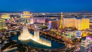 craigslist las vegas | las vegas shooting