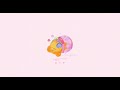 𐙚˙⋆.˚ ꒰ playlist ꒱ cute kpop songs .ᐟ