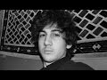 Defense rests in Tsarnaev trial