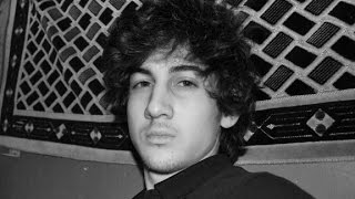 Defense rests in Tsarnaev trial