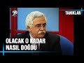 Bir Döneme Damga Vuran Efsane Program | Kanal 7 Arşiv