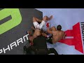 strikeforce rafael feijão vs mike kyle