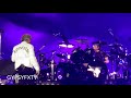 BON JOVI | Always (David doesn‘t remember the verse - full) | Klagenfurt, 19.07.2019