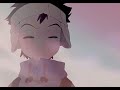 mad flcl 臨界ダイバー アナト