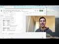 Google Sheets Secret? Create Custom Menu and Submenus