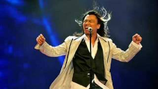 Faizal Tahir - Bencinta (FULL AND HQ) : SECIAL