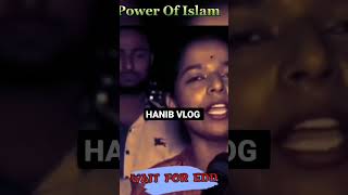 power of Islam 🔥🖕#shorts #viral #video #muslim #power 🔥#status #whatsappstatus #islam #motivation