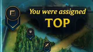 Toplane for Dummies - Complete Beginner's Guide to Toplane in League of Legends
