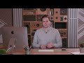 How to integrate Sell and Google Sheets using Zapier