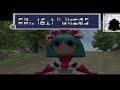 the maid fuku to kikanjuu ⁓ ps2 full game