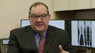HSS Minute: KSSTA Study