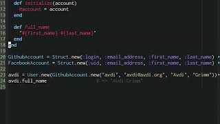 Ruby Object Composition with Forwardable