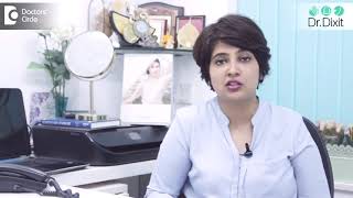 HOW TO MANAGE GENERALISED ITCHING? | DR RASYA DIXIT | SKIN CARE TIPS