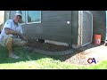 curb appeal training video 2