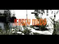 Gooch and the Motion - Jersey Mudd (prod. Joe 'the Butcher' Nicolo)