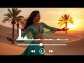 romantic ❤️ arabic songs best arabic relaxing melodies full album