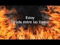 Eminem ft. Sia | Beautiful pain | Sub Español