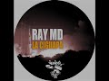 ray md la ciguapa