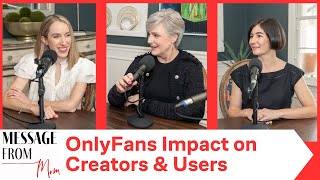 The Shocking Truth about OnlyFans: How It's Revolutionizing the Adult Entertainment Industry!