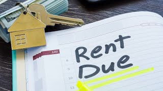 VERIFY: Can a new landlord triple your rent?