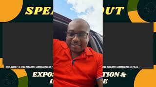 What Is The Real Reason For The Firing Of The Regional Executive Officers (REO).