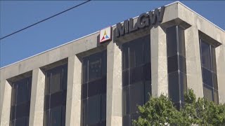 Watchdog group trying to put a stop to MLGW rate hike