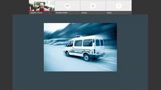 Module 10 Review Video