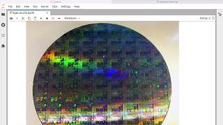 [Ep 2/6] What is Quantum Computing [How to solve complex logic problems with Python and D-Wave]