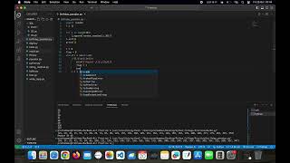 Birthday Paradox using Python @virtualpratham