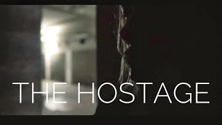 THE HOSTAGE - L’OSTAGGIO