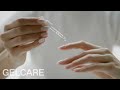 Meet GELCARE | Become Your Own Nail Artist