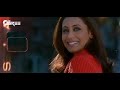 mitwa remix dj sree shahrukh khan rani mukherjee