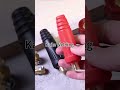 tig inverter welding cable connector welder plug socket cable joint accessories welding welder