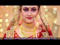 bagheli lokgeet ।बघेली लोकगीत bagheli anjuri song vivah geet bagheli song ajuri geet अंजुरी