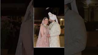 Rakul Preet & Jackky Bhagnani wedding #bollywood#marriagevideo#rakulpreet#trending#viral