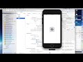 FileMaker iOS SDK and MBS Plugin