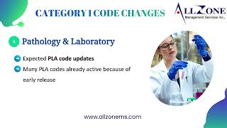 CPT 2026 Updates: What Medical Coders Need to Know?