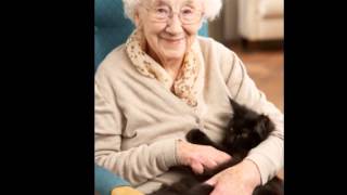 Home Care Review Flint/LaPeer Michigan for ComForcare Home Care Services