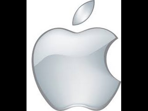 How to Buy Apple Stock How to Buy Apple Stock