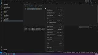 JavaScript Array includes() Method: Mastering Element Presence Checking