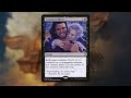 two budget commander brews 🛠 sram versus taborax a commander duel deck