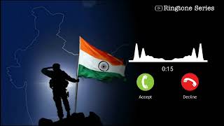 O Desh Mere Ringtone | 15 August Ringtone | Arijit Singh | Desh Bhakti Ringtone | New Hindi Ringtone