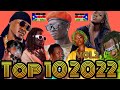 Top 10 south Sudanese Hits songs Of All Time 2022|South Sudanese Music|Best videos 2022|vol2